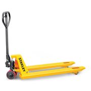 Stanley CPT20W 2 Ton Geniş Çatal Profesyonel Transpalet