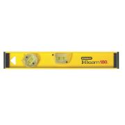 Stanley ST142919 Su Terazisi, 40cm