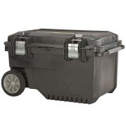 Stanley FATMAX™ FMST173601 Tekerlekli Takım Çantası