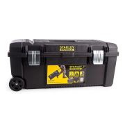 Stanley FATMAX™ FMST175761 28” Tekerlekli Takım Çantası