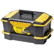 Stanley STST171962 Organizerli Takım Çantası