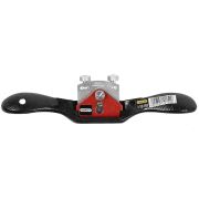 Stanley ST112152 55mm İç Bükey Pastarangula
