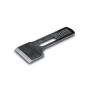 Stanley ST112333 Tezgâh Rende Tığı, 38mm
