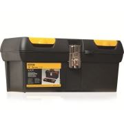 Stanley Works A 1-92-066 Takım Çantası 19 İnc Metal Kilitli