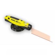 Stanley St077152 Çizgi Lazer