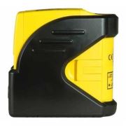 Stanley St177117 Artı Lazerler