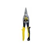 Stanley Kaporta Makası 250mm Düz Uc-st214563