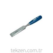 Stanley İskarpela 10mm