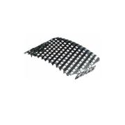 Stanley Kalıp Gövdeli Torpu Yedegı 60mm St521515