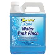 Starbite Tatlı Su Tankı Temizleyicisi 1 Galon (3,79 Litre)