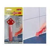 Starbite Caulk Rite Derz Düzeltici