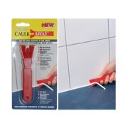 Starbite Caulk Away Derz Sökücü