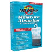 Starbite Asılabilir 379 Gr Nem Alıcı