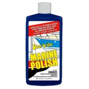 Starbite Marine Polish Cila 473 Ml