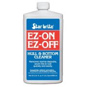 Starbite Ezonezoff Borda ve Tekne Altı Temizleyici 946 cc (32 oz)