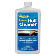 Starbite Hull Cleaner Instant Temizleyici 1 Litre