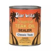 Tik Yağı - Tropik Natural Light, 1 Lt. Natural Light, 1 Lt.