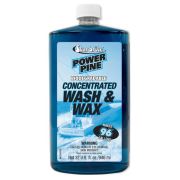 Starbite Power Pine Yıkama Cila Temizleyici - Yıkama&Cila - Power Pine - 946 ml