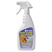 Pas Dönüştürücü - Sprey - 650 ml