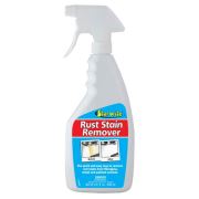 Pas Sökücü - 650 ml