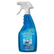 Starbrite Sea Safe Temizleyici Yağ Çözücü