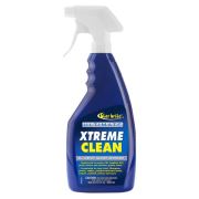 Starbite Genel Temizleyici Sprey 650 Ml