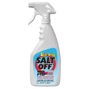 Starbite Koruyucu Tuz Giderici 650 Ml