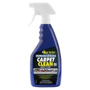 Starbite Halı Temizleyici Ultimate Carpet Cleaner 650 Ml