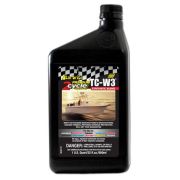 Starbite 2 Zamanlı Motor İçin Yağ Premium Tcw3 950 ml