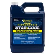 Starbite Starcool Motor Soğutucu 3,79 Lt