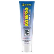 Starbite 80W90 Şanzıman Yağı 295 ml