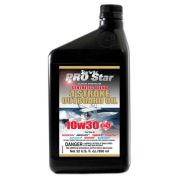 Starbite Super Premium Pro Star 4 Zamanlı Motor İçin Yağ 10W30 950ml