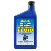 Starbite Mercon/Dexron 950Ml Şanzıman Yağı