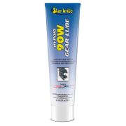 Şanzıman Yağı - Hypoıd - 90W 950 Ml 295 ml