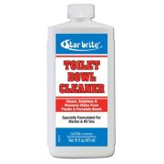 Starbite Klozet Temizleyici Toilet Bowl Cleaner 473 Ml