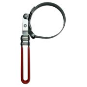 Starbrite Yağ Filtre Anahtarı 85,795,3 mm Arası