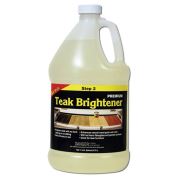Starbite Premium Step 2 Tik Parlatıcı Parlatici-Tik Için-3,79Lt