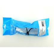Starline Koruyucu İş Gözlüğü Tekli G-034A-C