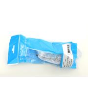 Starline Koruyucu İş Gözlüğü Tekli G-038A-C