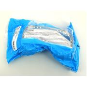 Starline Koruyucu İş Gözlüğü Tekli G-033A-C