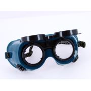 Starline Koruyucu İş Gözlüğü Tekli G-025