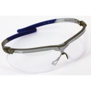 Starline Koruyucu İş Gözlüğü Tekli G-059A-C