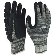 Starline Çekiç Eldiveni 125420 10/XL