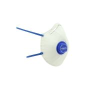 Starline Toz Maskesi V-220 SLV (Blister set)2'li