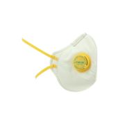 Starline Toz Maskesi V-410 SLV (Blister set)2'li