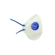 Starline Toz Maskesi V-420 SLV (Blister set)2'li