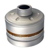 Drager AX P3 FİLTRE D 67 38 862