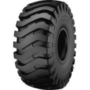 Starmaxx 26.5025TL 203A2 L-3 SM-60 28PR