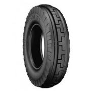 Starmaxx (Petlas) Römork Lastik 9.00/R20 14PR RM70 133A6