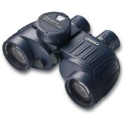 Dürbün NAVIGATOR Pro 7x50c Pusulalı